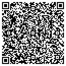 QR code with Soar With Lady DaVine contacts