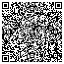 QR code with Berg Evan R MD contacts