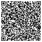 QR code with Export Procurement Svcs contacts