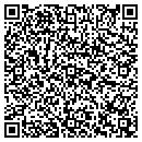 QR code with Export Trade Group contacts