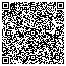 QR code with Socially Rewired contacts