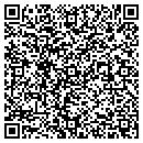 QR code with Eric Busch contacts