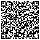 QR code with Software Systems Cnsulting Inc contacts