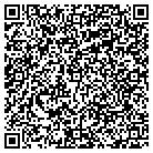 QR code with Brorby Crozier & Dobie Pc contacts