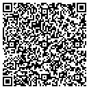 QR code with Binder David B MD contacts