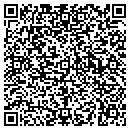 QR code with Soho Computer Solutions contacts