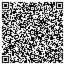 QR code with Biuckians G Tom MD contacts