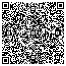 QR code with Construction Group contacts
