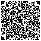 QR code with Smith Shad Construction Inc contacts