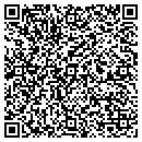 QR code with Gillani Distribution contacts