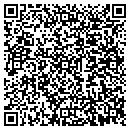 QR code with Block Caroline C MD contacts