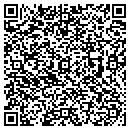 QR code with Erika Jasper contacts