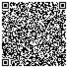 QR code with Solaris Enterprises LLC contacts