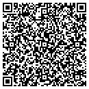 QR code with Spc Contractors Corp contacts