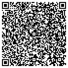 QR code with Bloomenthal Aaron B MD contacts