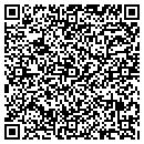 QR code with Bohossian Hacho B MD contacts