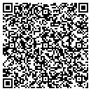QR code with Solectric Systems contacts