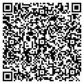 QR code with Sturdy Construction contacts