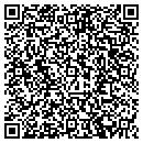 QR code with Hpc Trade L L C contacts