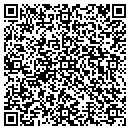QR code with Ht Distribution LLC contacts
