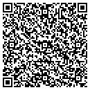 QR code with Boston Cosmetic Center contacts
