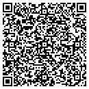 QR code with Icon Trading LLC contacts