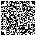 QR code with Solutionsx LLC contacts