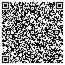 QR code with Eslashed LLC contacts