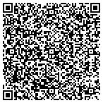 QR code with Infinity International Trading L L C contacts