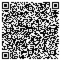 QR code with Boston Medical Center contacts