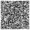 QR code with Esperanza Rios contacts