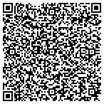 QR code with Global Strategic North America contacts