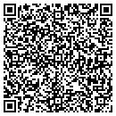 QR code with Boston Spine Group contacts