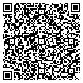 QR code with Sonlight Power Inc contacts