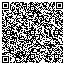 QR code with Brenner Margery B MD contacts