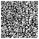 QR code with Jeff Davis' Total Tennis contacts