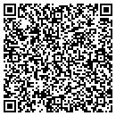 QR code with Jamb Import contacts