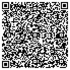 QR code with Tippetts Construction Inc contacts