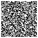 QR code with Essentia Web contacts