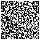 QR code with Jule's Pizza contacts