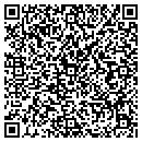 QR code with Jerry Trader contacts