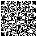 QR code with Brown Charles S MD contacts