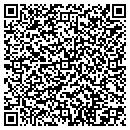 QR code with Sots Inc contacts