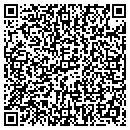 QR code with Bruce Gillers Md contacts