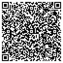 QR code with Jt Trading LLC contacts