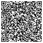 QR code with B W Primary Care Newton C contacts