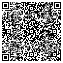 QR code with Ester Gamez contacts
