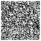 QR code with Browns Exterminating contacts