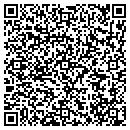 QR code with Sound N Motion Djs contacts