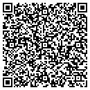 QR code with Karimi Import & Export In contacts